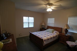 581 Shady Ln, Oneida, TN 37841 photo 7
