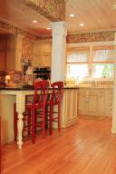 1002 Gloucester Ave, Middlesboro, KY 40965 photo 49