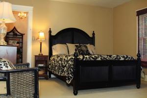 1002 Gloucester Ave, Middlesboro, KY 40965 photo 63
