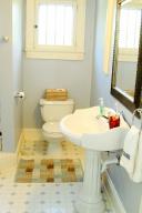 1002 Gloucester Ave, Middlesboro, KY 40965 photo 65