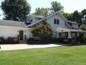 1002 Gloucester Ave, Middlesboro, KY 40965 photo 23