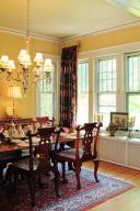 1002 Gloucester Ave, Middlesboro, KY 40965 photo 44