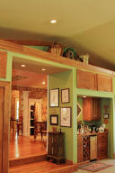 1002 Gloucester Ave, Middlesboro, KY 40965 photo 19