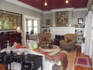 1002 Gloucester Ave, Middlesboro, KY 40965 photo 34