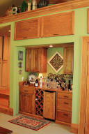 1002 Gloucester Ave, Middlesboro, KY 40965 photo 21