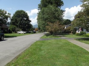 1002 Gloucester Ave, Middlesboro, KY 40965 photo 29