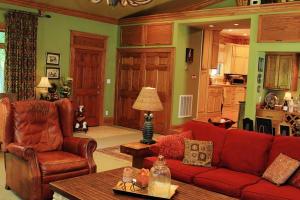 1002 Gloucester Ave, Middlesboro, KY 40965 photo 20