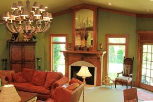 1002 Gloucester Ave, Middlesboro, KY 40965 photo 58
