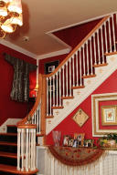1002 Gloucester Ave, Middlesboro, KY 40965 photo 4