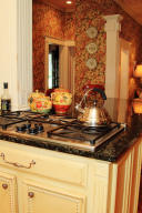 1002 Gloucester Ave, Middlesboro, KY 40965 photo 16