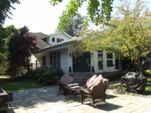 1002 Gloucester Ave, Middlesboro, KY 40965 photo 24