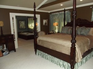 1002 Gloucester Ave, Middlesboro, KY 40965 photo 37