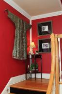 1002 Gloucester Ave, Middlesboro, KY 40965 photo 41