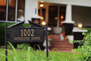 1002 Gloucester Ave, Middlesboro, KY 40965 photo 2