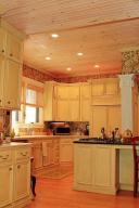 1002 Gloucester Ave, Middlesboro, KY 40965 photo 53