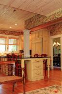 1002 Gloucester Ave, Middlesboro, KY 40965 photo 54