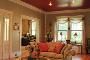 1002 Gloucester Ave, Middlesboro, KY 40965 photo 7