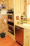 1002 Gloucester Ave, Middlesboro, KY 40965 photo 51