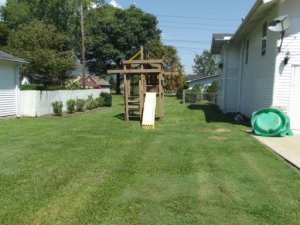 1002 Gloucester Ave, Middlesboro, KY 40965 photo 27