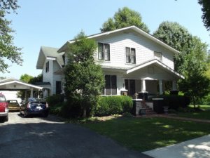 1002 Gloucester Ave, Middlesboro, KY 40965 photo 22
