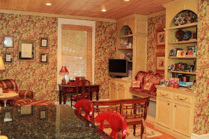1002 Gloucester Ave, Middlesboro, KY 40965 photo 18