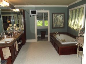 1002 Gloucester Ave, Middlesboro, KY 40965 photo 39