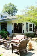 1002 Gloucester Ave, Middlesboro, KY 40965 photo 59