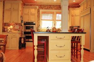 1002 Gloucester Ave, Middlesboro, KY 40965 photo 50