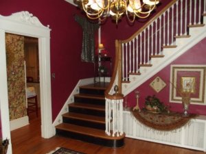 1002 Gloucester Ave, Middlesboro, KY 40965 photo 33
