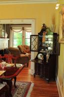 1002 Gloucester Ave, Middlesboro, KY 40965 photo 45