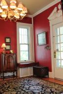 1002 Gloucester Ave, Middlesboro, KY 40965 photo 40