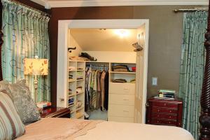 1002 Gloucester Ave, Middlesboro, KY 40965 photo 62