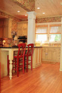 1002 Gloucester Ave, Middlesboro, KY 40965 photo 14