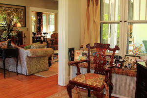 1002 Gloucester Ave, Middlesboro, KY 40965 photo 9