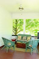 1002 Gloucester Ave, Middlesboro, KY 40965 photo 60
