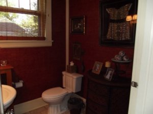 1002 Gloucester Ave, Middlesboro, KY 40965 photo 36