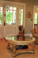 1002 Gloucester Ave, Middlesboro, KY 40965 photo 8