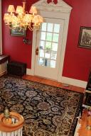 1002 Gloucester Ave, Middlesboro, KY 40965 photo 43