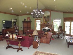 1002 Gloucester Ave, Middlesboro, KY 40965 photo 35