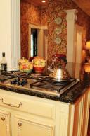 1002 Gloucester Ave, Middlesboro, KY 40965 photo 52