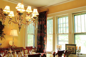 1002 Gloucester Ave, Middlesboro, KY 40965 photo 13