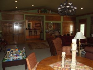 1002 Gloucester Ave, Middlesboro, KY 40965 photo 32
