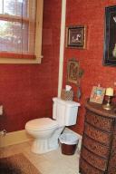 1002 Gloucester Ave, Middlesboro, KY 40965 photo 47