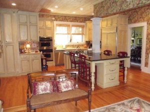 1002 Gloucester Ave, Middlesboro, KY 40965 photo 31