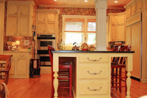 1002 Gloucester Ave, Middlesboro, KY 40965 photo 15