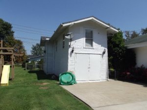 1002 Gloucester Ave, Middlesboro, KY 40965 photo 25