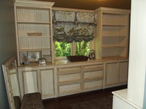 1002 Gloucester Ave, Middlesboro, KY 40965 photo 38