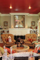 1002 Gloucester Ave, Middlesboro, KY 40965 photo 6