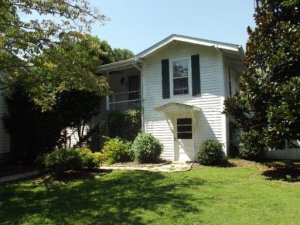 1002 Gloucester Ave, Middlesboro, KY 40965 photo 26