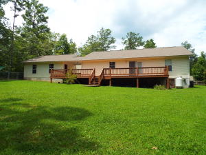 220 Frontier Dr, Grimsley, TN 38565 photo 5
